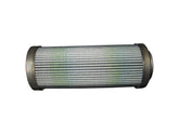 10866416 Element, Pressure Filter 600 P | JLG